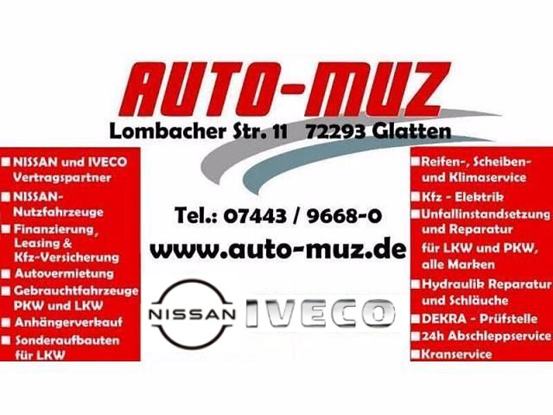 Nissan Qashqai MY22 1.5 VC-T e-POWER 190 PS 4x2 Tekna Design 2 Farben