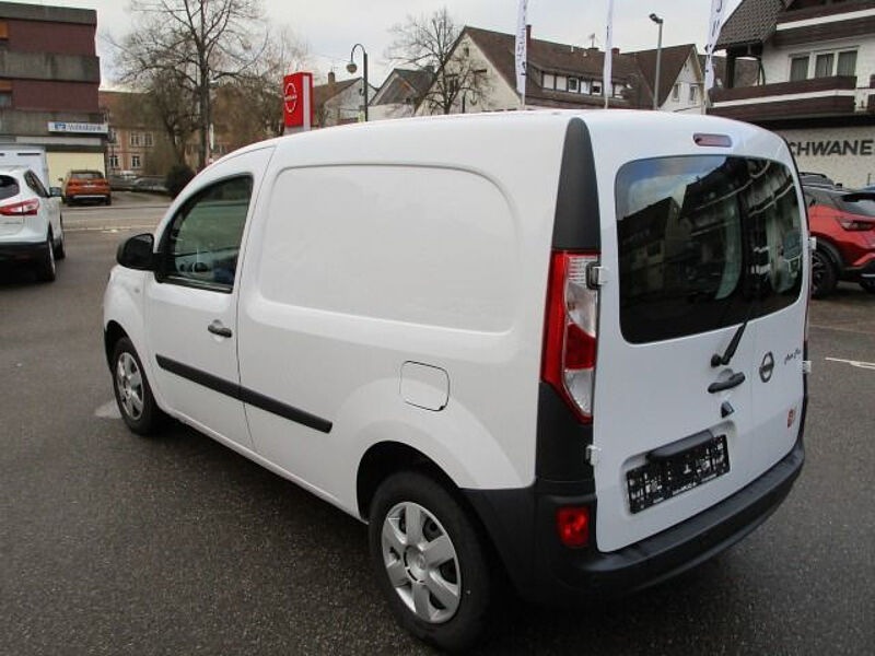 Nissan NV250 2,0t dCi 115 DPF L1H1 Comfort