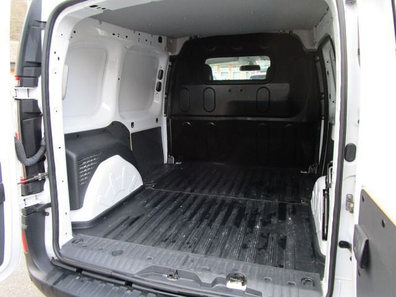 Nissan NV250 2,0t dCi 115 DPF L1H1 Comfort